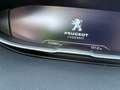 Peugeot 5008 GT Line 1,5 HDI 130 EAT8 7 Sitzer Grün - thumbnail 9