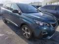 Peugeot 5008 GT Line 1,5 HDI 130 EAT8 7 Sitzer Grün - thumbnail 3