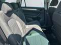 Skoda Kodiaq 2.0 TDI DSG Ambition *7-Si*Pano*ACC*RCam* Blanc - thumbnail 18
