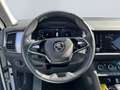 Skoda Kodiaq 2.0 TDI DSG Ambition *7-Si*Pano*ACC*RCam* Blanc - thumbnail 12