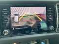 Skoda Kodiaq 2.0 TDI DSG Ambition *7-Si*Pano*ACC*RCam* Blanc - thumbnail 22