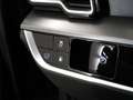 Kia Sportage Plug-in Hybrid AWD DynamicPlusLine Edition | Matri Noir - thumbnail 35