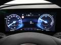 Kia Sportage Plug-in Hybrid AWD DynamicPlusLine Edition | Matri Noir - thumbnail 12