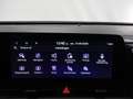 Kia Sportage Plug-in Hybrid AWD DynamicPlusLine Edition | Matri Noir - thumbnail 17