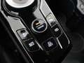 Kia Sportage Plug-in Hybrid AWD DynamicPlusLine Edition | Matri Noir - thumbnail 27