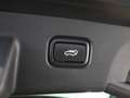 Kia Sportage Plug-in Hybrid AWD DynamicPlusLine Edition | Matri Noir - thumbnail 40