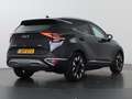 Kia Sportage Plug-in Hybrid AWD DynamicPlusLine Edition | Matri Noir - thumbnail 2