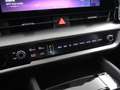 Kia Sportage Plug-in Hybrid AWD DynamicPlusLine Edition | Matri Noir - thumbnail 24