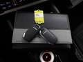 Kia Sportage Plug-in Hybrid AWD DynamicPlusLine Edition | Matri Noir - thumbnail 29