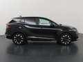 Kia Sportage Plug-in Hybrid AWD DynamicPlusLine Edition | Matri Noir - thumbnail 6