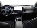 Kia Sportage Plug-in Hybrid AWD DynamicPlusLine Edition | Matri Noir - thumbnail 8