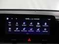 Kia Sportage Plug-in Hybrid AWD DynamicPlusLine Edition | Matri Noir - thumbnail 18
