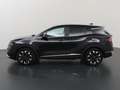 Kia Sportage Plug-in Hybrid AWD DynamicPlusLine Edition | Matri Noir - thumbnail 5