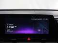 Kia Sportage Plug-in Hybrid AWD DynamicPlusLine Edition | Matri Noir - thumbnail 20
