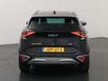 Kia Sportage Plug-in Hybrid AWD DynamicPlusLine Edition | Matri Noir - thumbnail 4