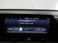 Kia Sportage Plug-in Hybrid AWD DynamicPlusLine Edition | Matri Noir - thumbnail 15