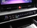 Kia Sportage Plug-in Hybrid AWD DynamicPlusLine Edition | Matri Noir - thumbnail 25