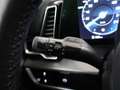 Kia Sportage Plug-in Hybrid AWD DynamicPlusLine Edition | Matri Noir - thumbnail 34