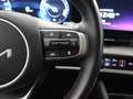 Kia Sportage Plug-in Hybrid AWD DynamicPlusLine Edition | Matri Noir - thumbnail 31