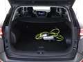 Kia Sportage Plug-in Hybrid AWD DynamicPlusLine Edition | Matri Noir - thumbnail 39