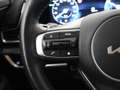 Kia Sportage Plug-in Hybrid AWD DynamicPlusLine Edition | Matri Noir - thumbnail 33