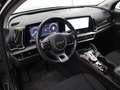 Kia Sportage Plug-in Hybrid AWD DynamicPlusLine Edition | Matri Noir - thumbnail 7