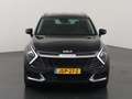 Kia Sportage Plug-in Hybrid AWD DynamicPlusLine Edition | Matri Noir - thumbnail 3