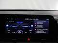 Kia Sportage Plug-in Hybrid AWD DynamicPlusLine Edition | Matri Noir - thumbnail 21
