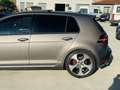 Volkswagen Golf 2.0TDI GTD 135kW Marrón - thumbnail 5