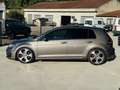 Volkswagen Golf 2.0TDI GTD 135kW Marrón - thumbnail 4