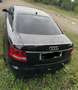 Audi A6 2,0 TDI - thumbnail 4