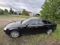 Audi A6 2,0 TDI - thumbnail 5