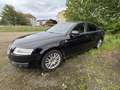 Audi A6 2,0 TDI - thumbnail 3