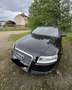 Audi A6 2,0 TDI - thumbnail 2