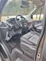 Ford Tourneo Custom Tourneo Custom L1H1 Sport 2,0 TDCi Aut. Sport Grau - thumbnail 20