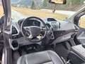 Ford Tourneo Custom Tourneo Custom L1H1 Sport 2,0 TDCi Aut. Sport Grau - thumbnail 16