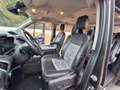 Ford Tourneo Custom Tourneo Custom L1H1 Sport 2,0 TDCi Aut. Sport Grau - thumbnail 17