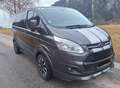 Ford Tourneo Custom Tourneo Custom L1H1 Sport 2,0 TDCi Aut. Sport Grau - thumbnail 2