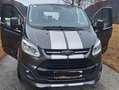 Ford Tourneo Custom Tourneo Custom L1H1 Sport 2,0 TDCi Aut. Sport Grau - thumbnail 26