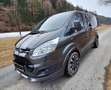 Ford Tourneo Custom Tourneo Custom L1H1 Sport 2,0 TDCi Aut. Sport Grau - thumbnail 4