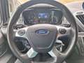 Ford Tourneo Custom Tourneo Custom L1H1 Sport 2,0 TDCi Aut. Sport Grau - thumbnail 22