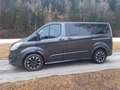 Ford Tourneo Custom Tourneo Custom L1H1 Sport 2,0 TDCi Aut. Sport Grau - thumbnail 3