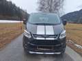 Ford Tourneo Custom Tourneo Custom L1H1 Sport 2,0 TDCi Aut. Sport Grau - thumbnail 1