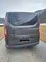 Ford Tourneo Custom Tourneo Custom L1H1 Sport 2,0 TDCi Aut. Sport Grau - thumbnail 6