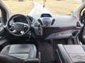 Ford Tourneo Custom Tourneo Custom L1H1 Sport 2,0 TDCi Aut. Sport Grau - thumbnail 27