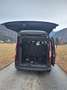 Ford Tourneo Custom Tourneo Custom L1H1 Sport 2,0 TDCi Aut. Sport Grau - thumbnail 13