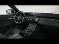Land Rover Range Rover Velar P400e Dynamic HSE Bleu - thumbnail 4