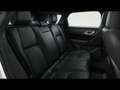 Land Rover Range Rover Velar P400e Dynamic HSE Bleu - thumbnail 6