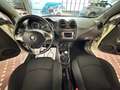 Alfa Romeo MiTo 1.4 78 CV 8V S&S Racer Wit - thumbnail 8