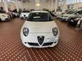 Alfa Romeo MiTo 1.4 78 CV 8V S&S Racer Wit - thumbnail 2